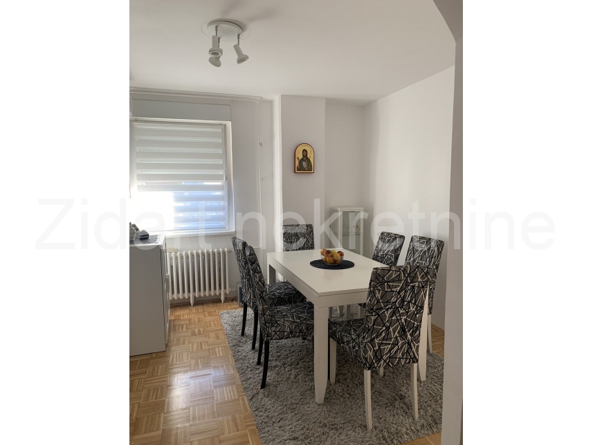 Квартира, 774 м², 166 000$ — FAKTOR